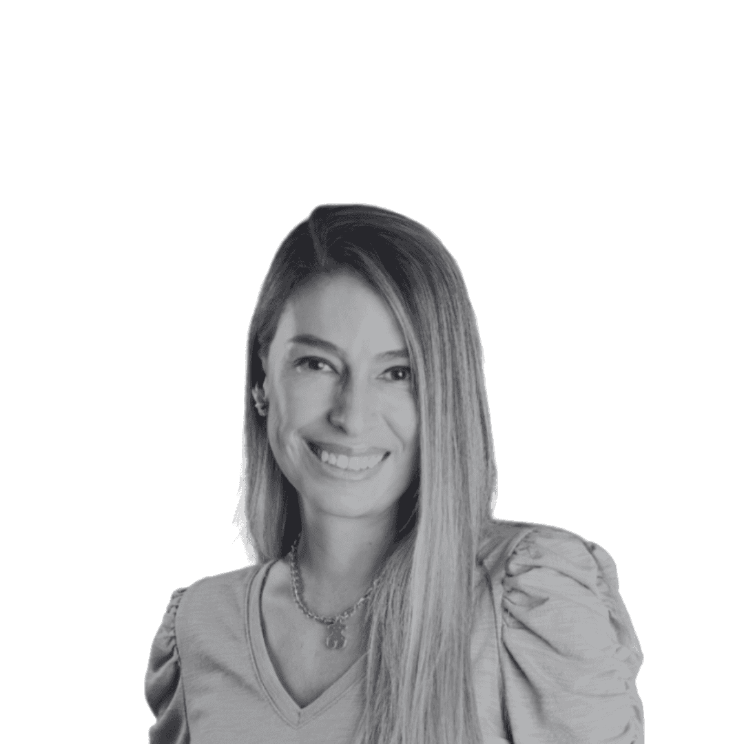 Mónica Forero Botero